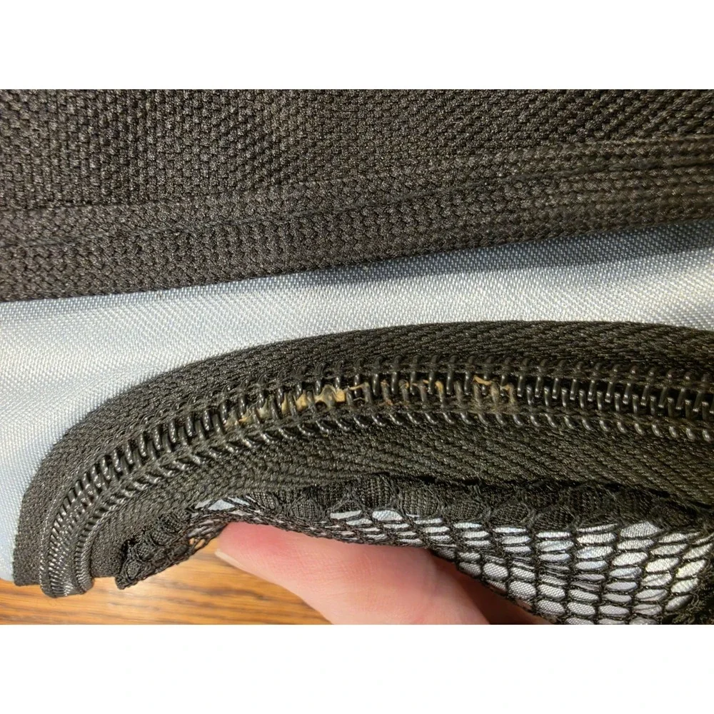 Tinkerbell messenger bag